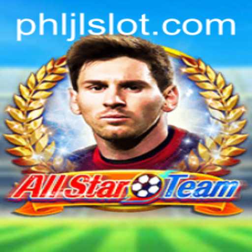 Exploring AllStarTeam: The Exciting New Game with JLSLOT