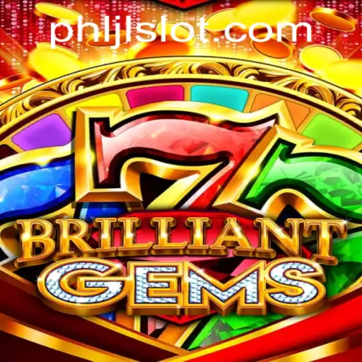 Exploring BrilliantGems: An Immersive JLSLOT Gaming Experience