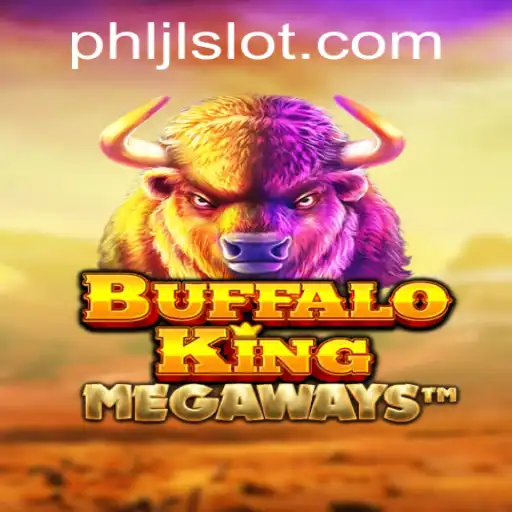 Exploring the Excitement of BuffaloKing in the World of JLSLOT