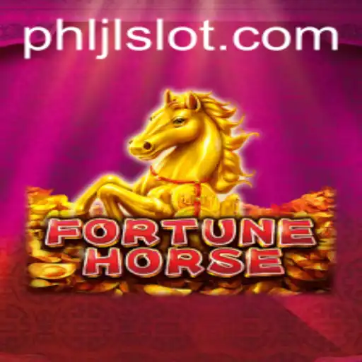 Exploring the Exciting World of FortuneHorse: A Game-Changing Experience