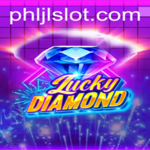 Discover the Exciting World of LuckyDiamond and JLSLOT