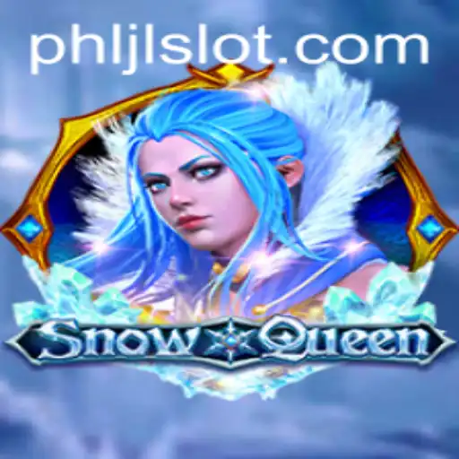 Exploring SnowQueen by JLSLOT: A Frozen Adventure in Gaming