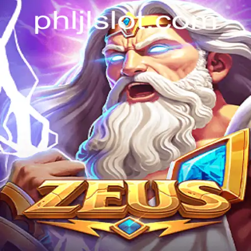 Exploring the Thrilling World of Zeus: A JLSLOT Gaming Experience