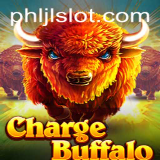 ChargeBuffalo: An In-Depth Look at the Thrilling Casino Game by JLSLOT