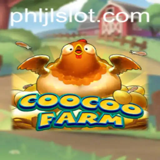 Explore CooCooFarm: A Fresh Gaming Experience with JLSLOT