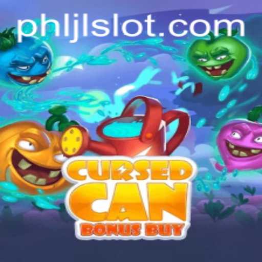 Exploring the Intricacies of CursedCanBonusBuy: A Unique Gaming Experience