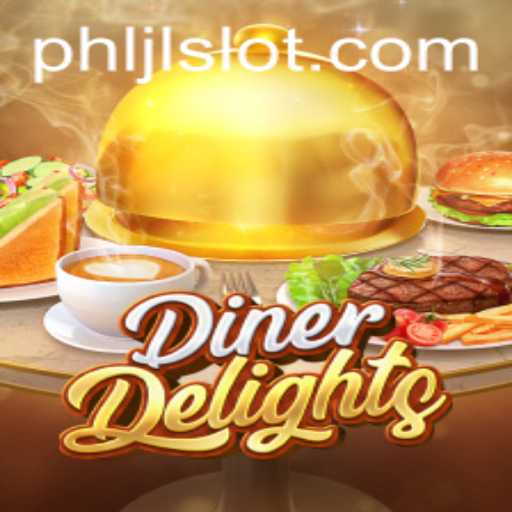 DinerDelights: An In-Depth Exploration of JLSLOT's Latest Culinary Game