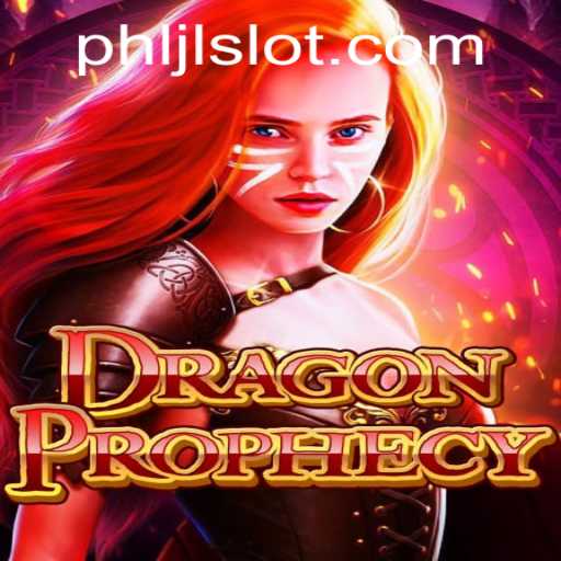 Explore the Enchanting World of DragonProphecy: A Comprehensive Guide with JLSLOT
