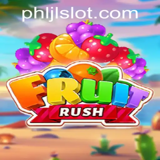 Discovering the Exciting World of FruitRush: A JLSLOT Adventure
