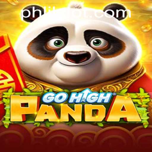 Discovering GoHighPanda: Thrills of Innovation and Strategy