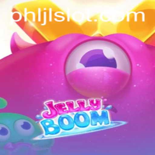 Discover the Exciting World of JellyBoom and JLSLOT