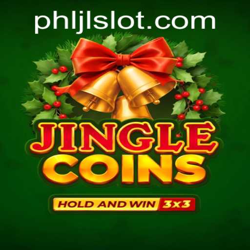 Jinglecoins: An Interactive Adventure Game