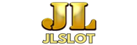 JLSLOT