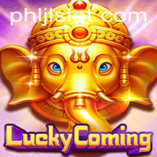 Exploring the Exciting World of LuckyComing: A Deep Dive into JLSLOT