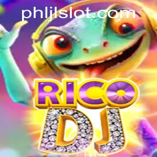 Discover the Thrilling World of RicoDJ and JLSLOT: An In-Depth Guide