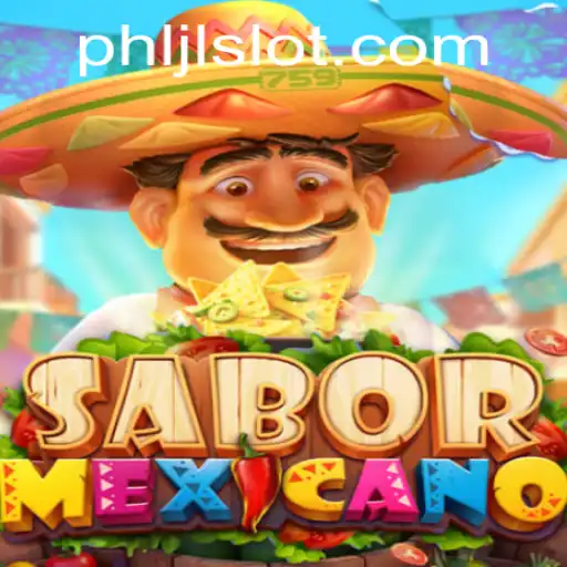 Exploring the Flavors of SaborMexicano: A Game Overview
