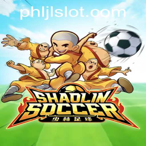 Exploring the Vibrant World of ShaolinSoccer: An Engaging Gaming Experience with JLSLOT
