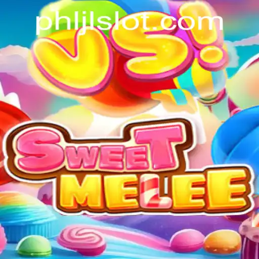 Exploring SweetMelee: Unveiling the Thrills of JLSLOT