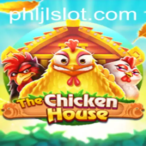 Discover the Excitement of TheChickenHouse with JLSLOT