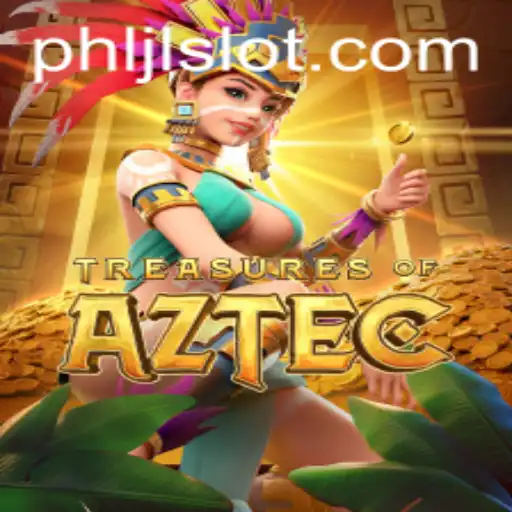 Exploring the Thrilling World of Treasures of Aztec with JLSLOT