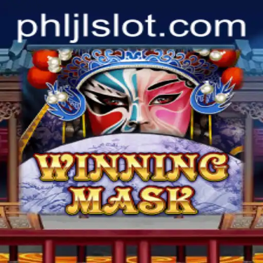 WinningMask: A Captivating Journey into the World of JLSLOT
