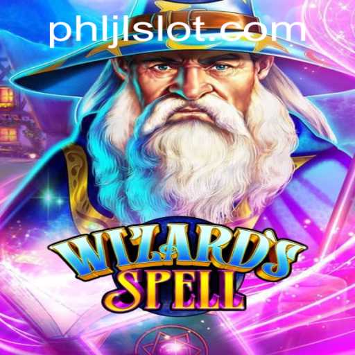Discovering the Magic of WizardsSpell: A Journey into Enchantment