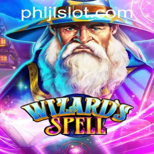 Discovering the Magic of WizardsSpell: A Journey into Enchantment